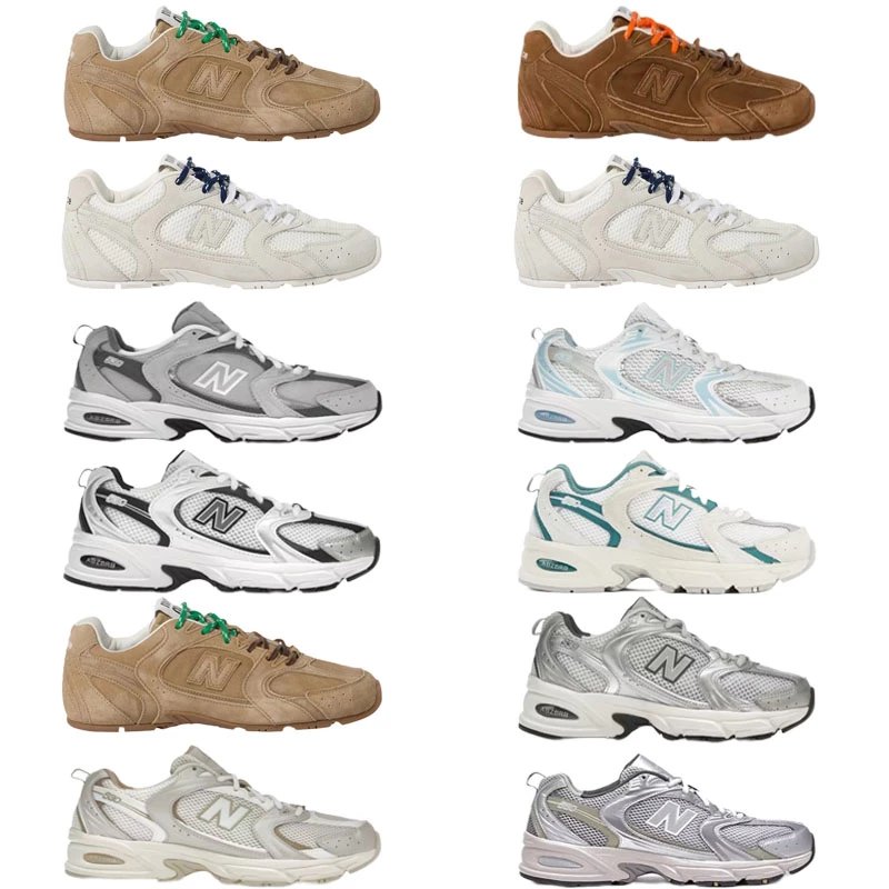 New Balance NB 530  