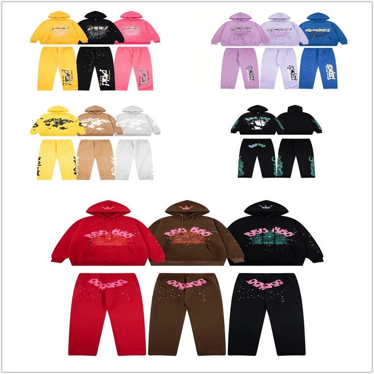 fleece hooded sweatshirt with laser mark  